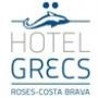 Hotel Grecs
