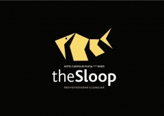 The Sloop